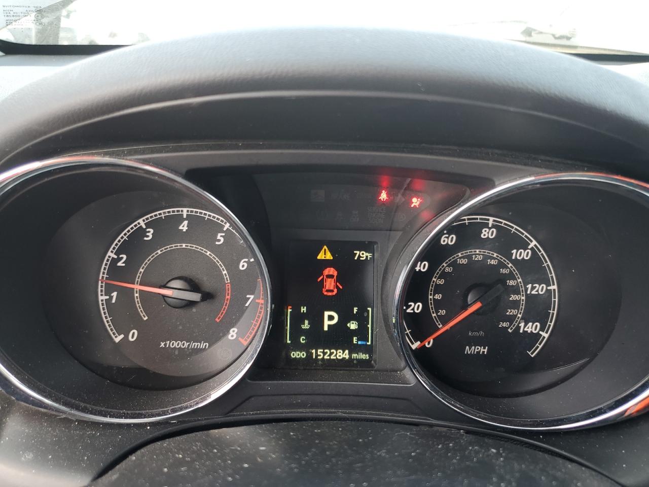 MITSUBISHI OUTLANDER SPORT 2018 — 10
