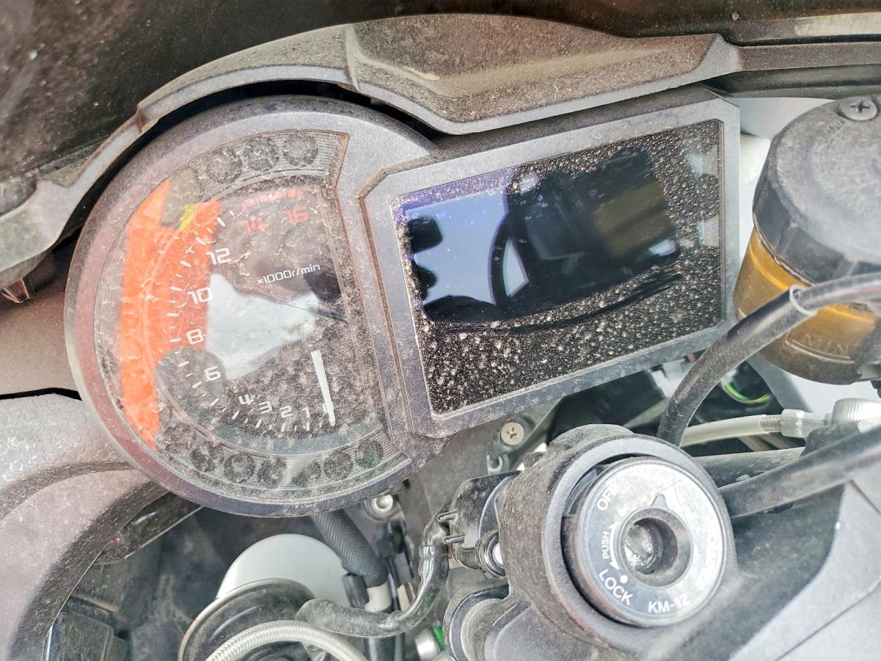 KAWASAKI ZX1002 2023 — 8
