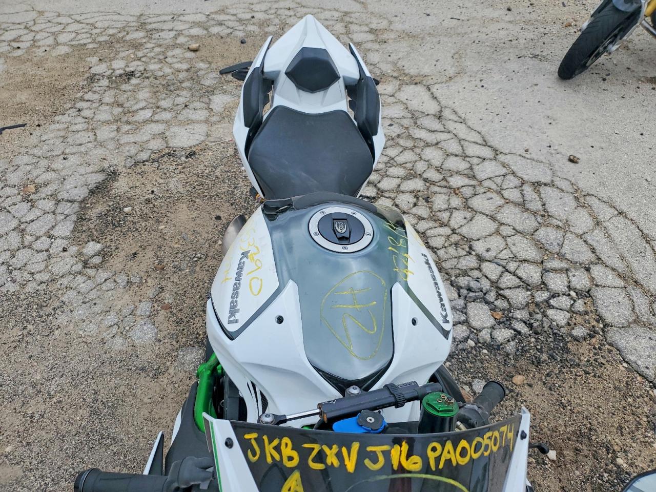 KAWASAKI ZX1002 2023 — 6