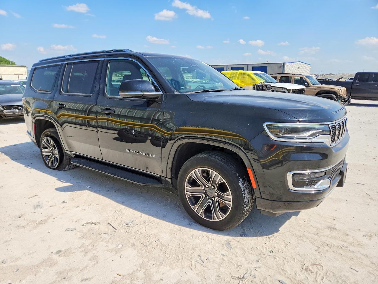 JEEP WAGONEER 2024 — 5