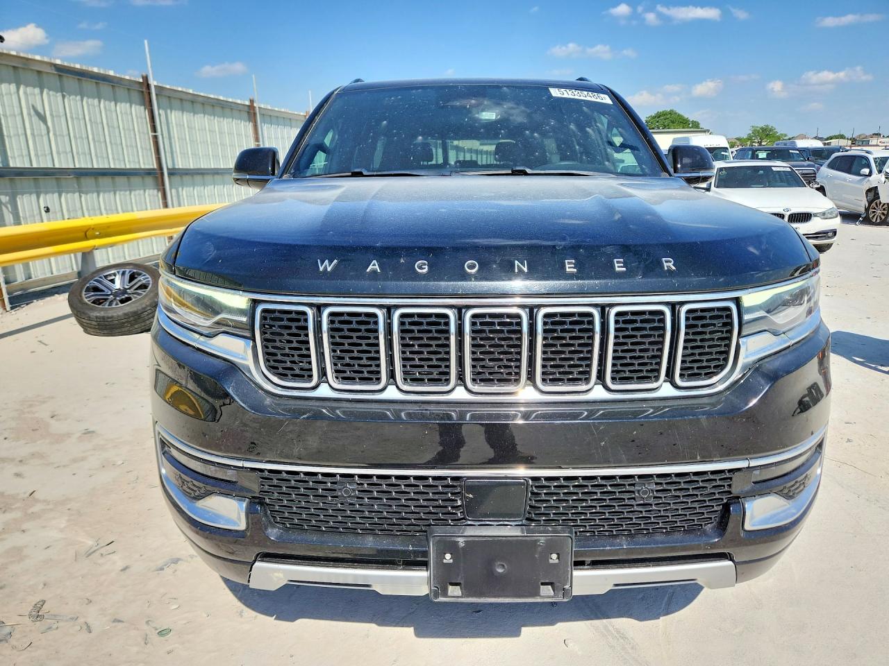 JEEP WAGONEER 2024 — 6