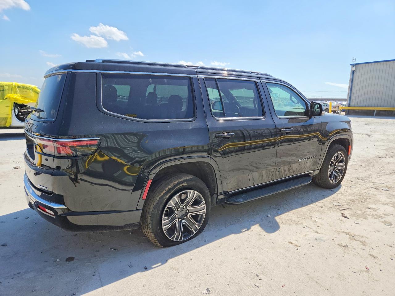 JEEP WAGONEER 2024 — 4
