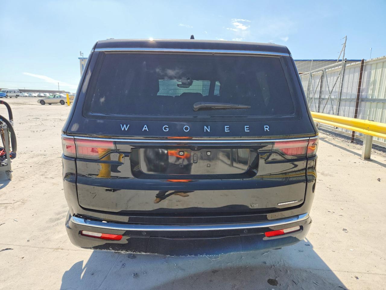 JEEP WAGONEER 2024 — 7
