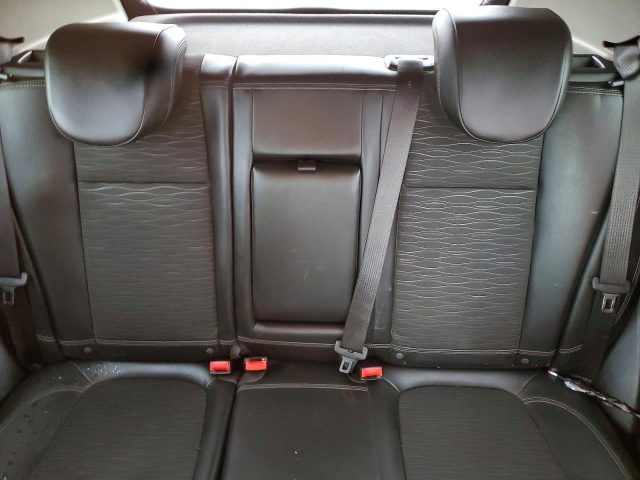 BUICK ENCORE 2015 — 11