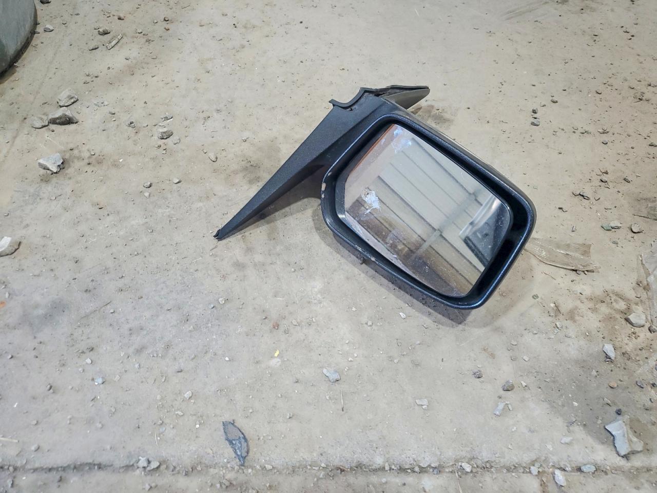 FORD FUSION 2010 — 13