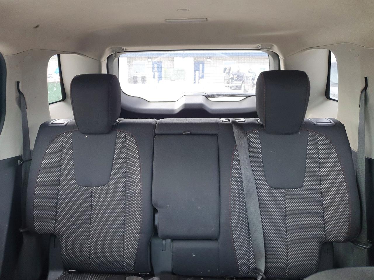 GMC TERRAIN 2014 — 11