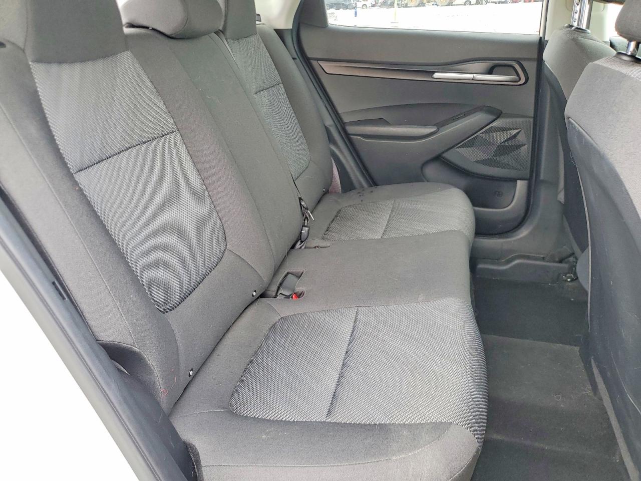 KIA SELTOS 2021 — 12