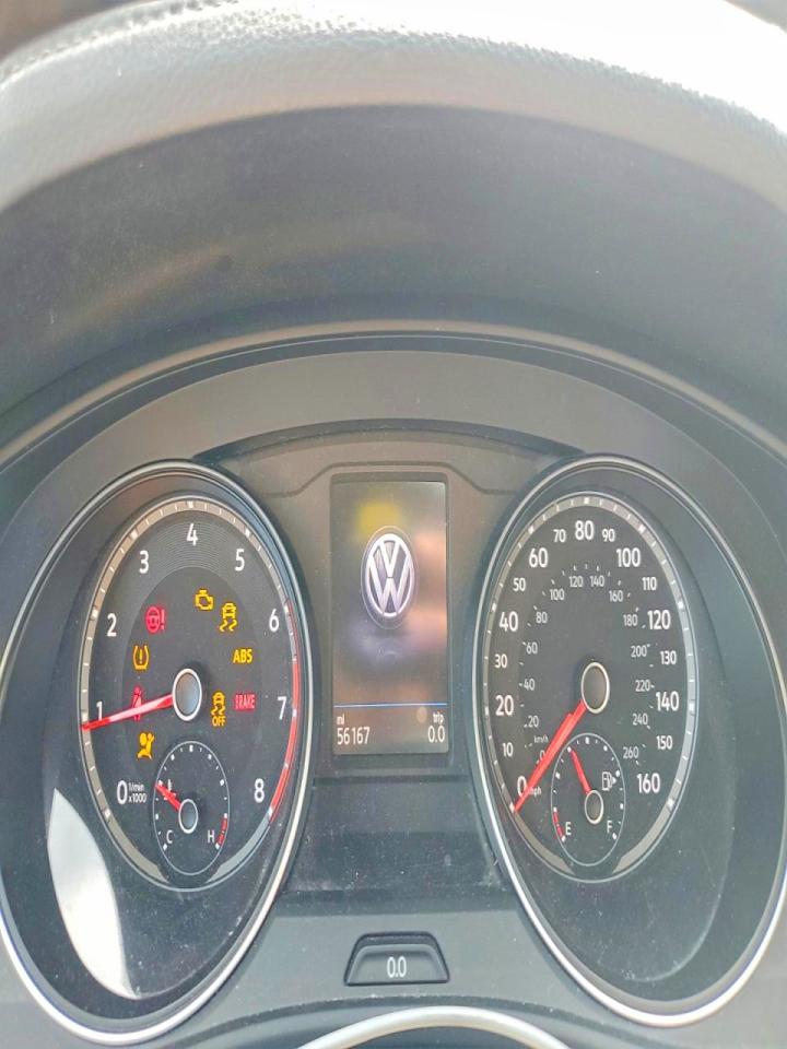 VOLKSWAGEN ATLAS 2022 — 10