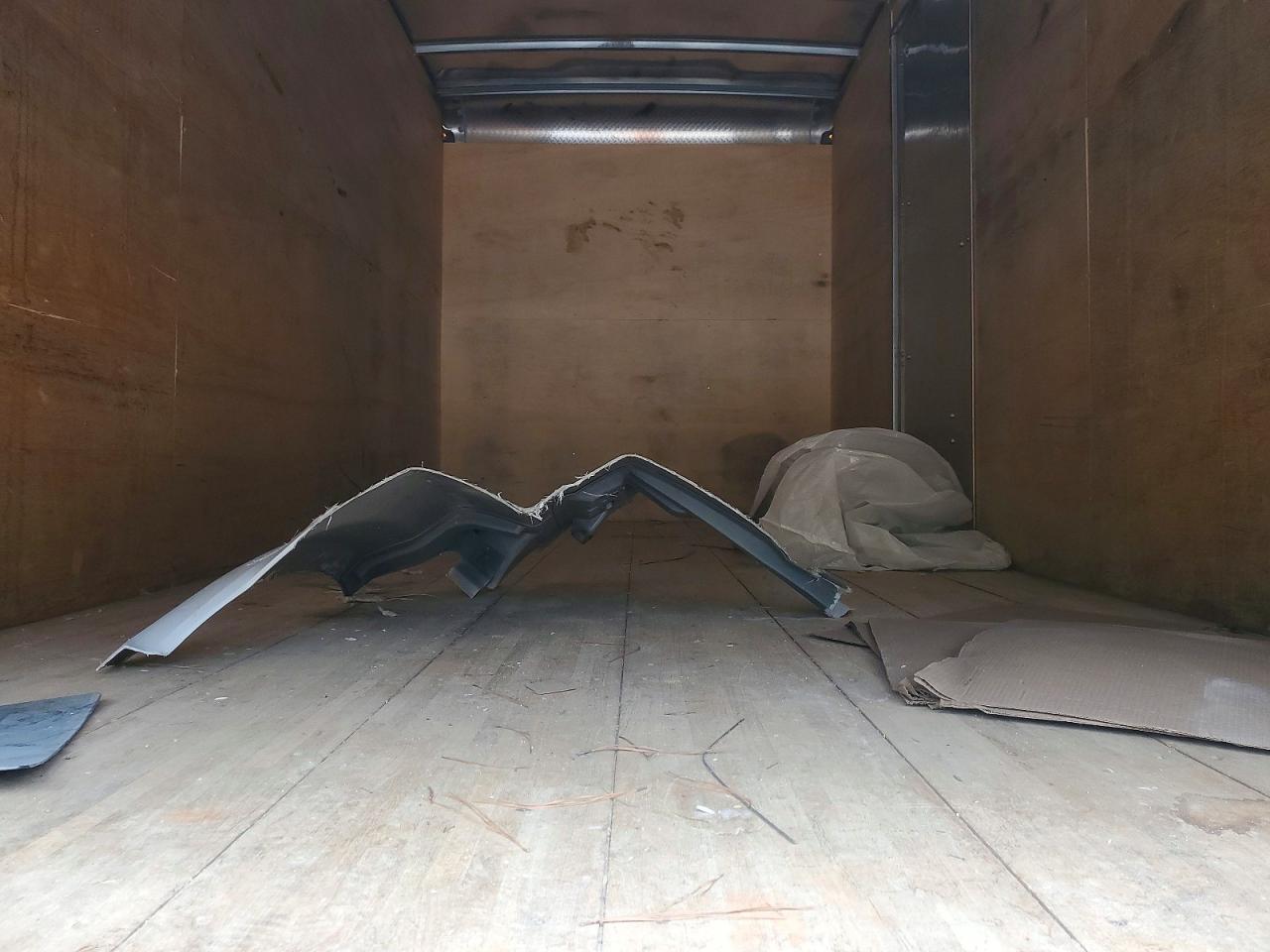 FORD F650 2022 — 11
