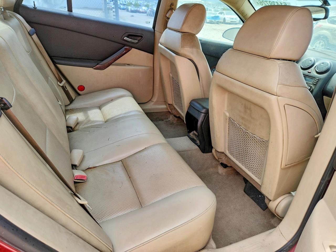 PONT G6 2008 — 11