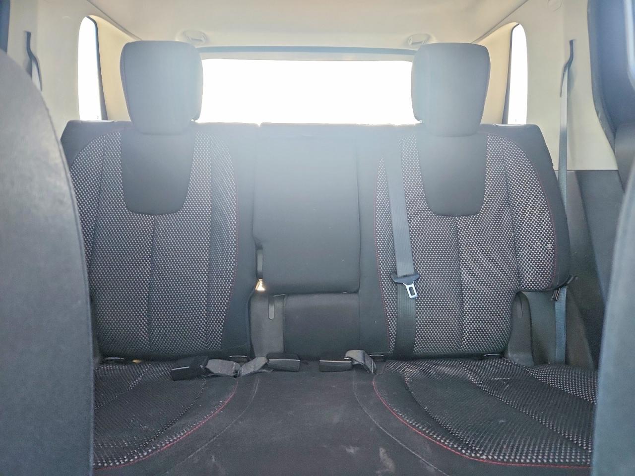 GMC TERRAIN 2012 — 11