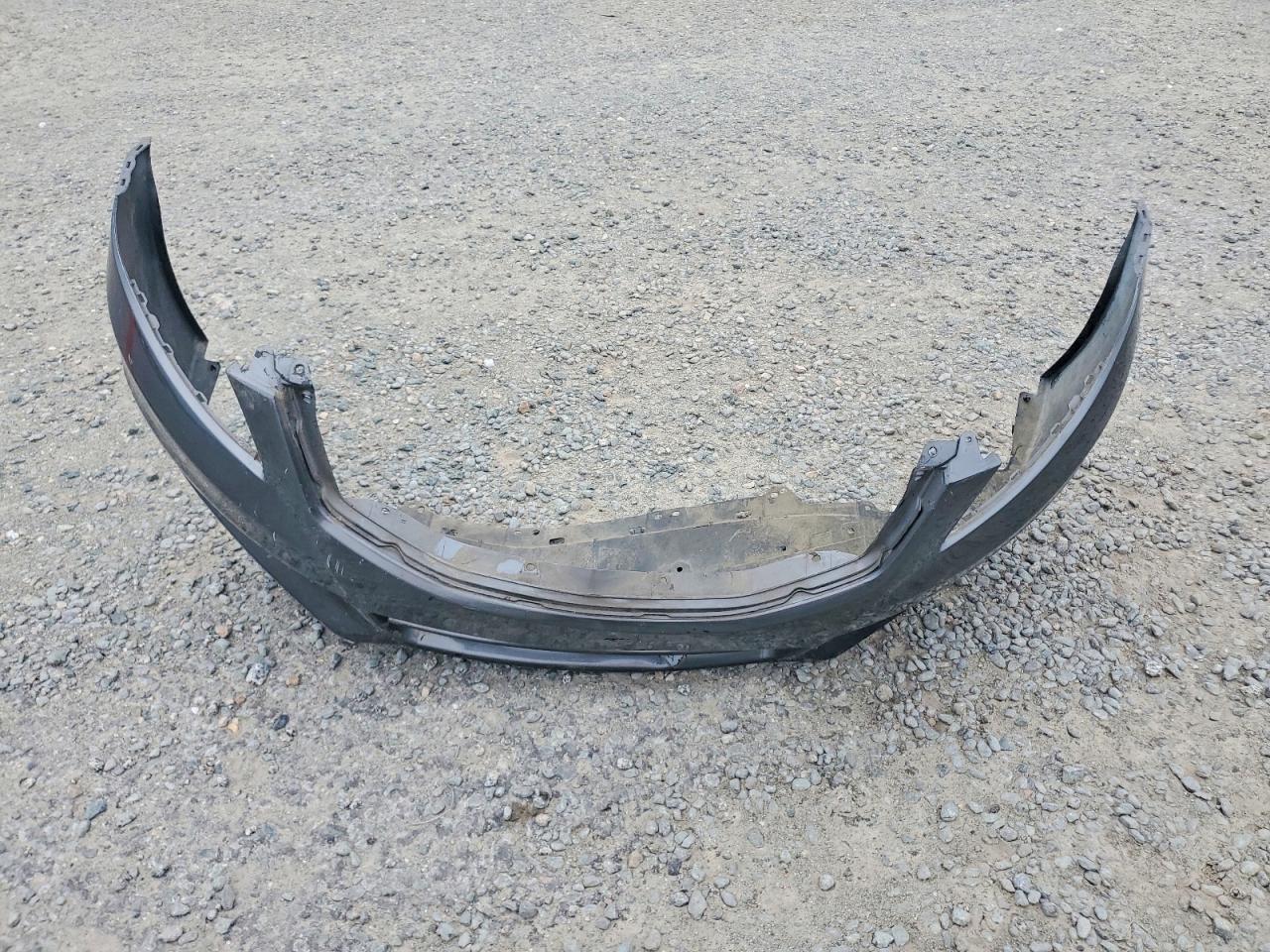 HONDA ACCORD 2011 — 13