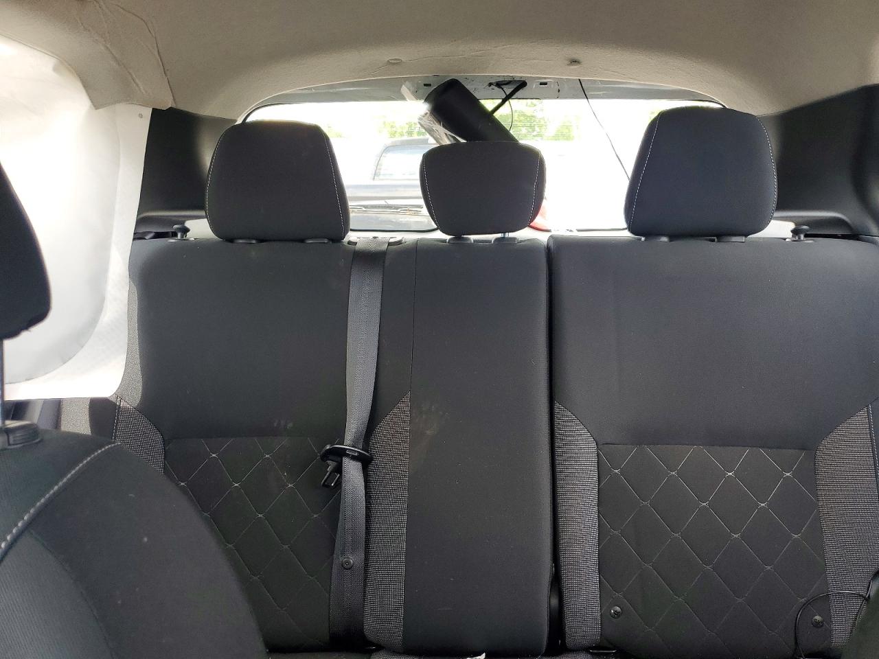 NISSAN KICKS 2019 — 11