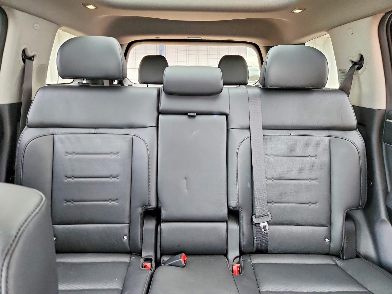 HYUNDAI SANTA FE 2024 — 11