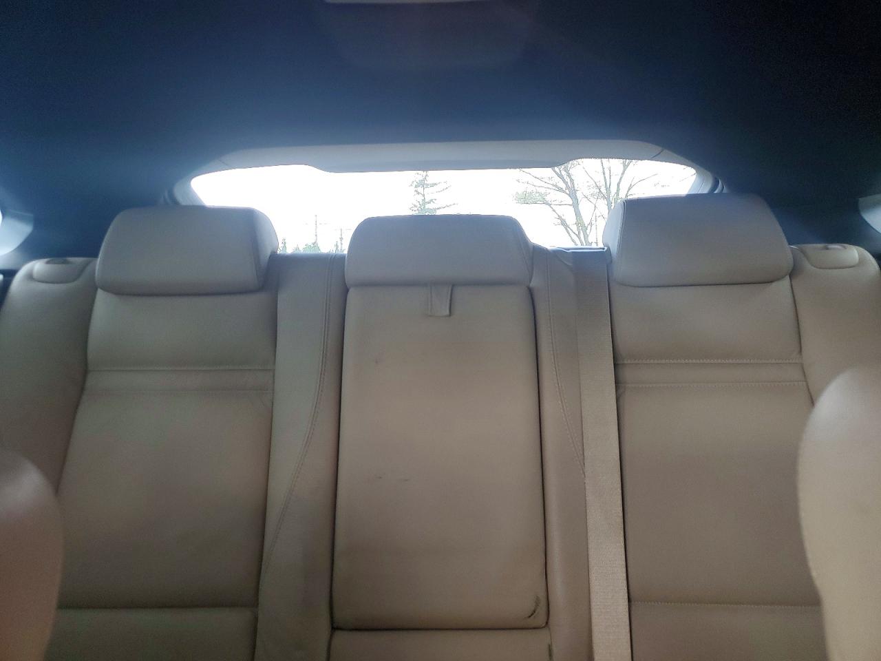 BMW X6 2012 — 11
