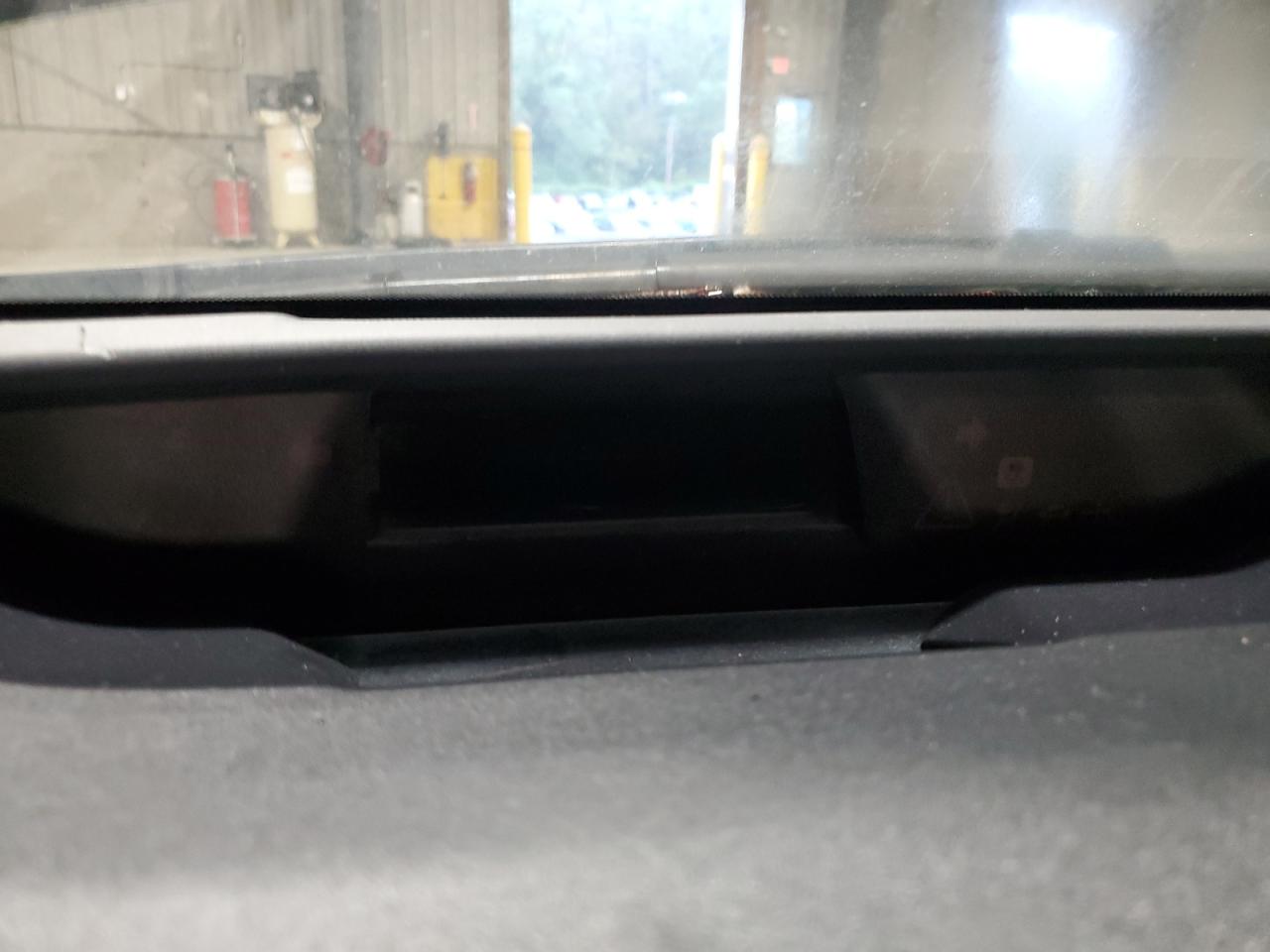 TOYOTA PRIUS 2009 — 10