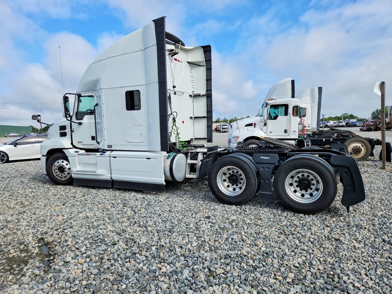 MACK ANTHEM 2023 — 4