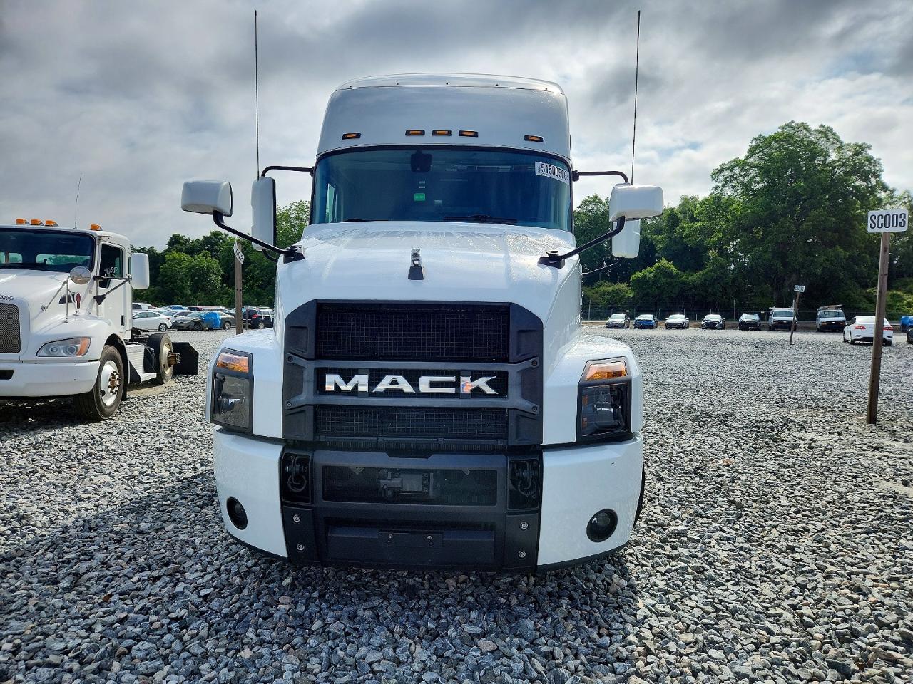 MACK ANTHEM 2023 — 11