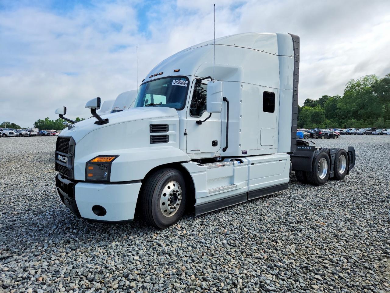 MACK ANTHEM 2023 — 3