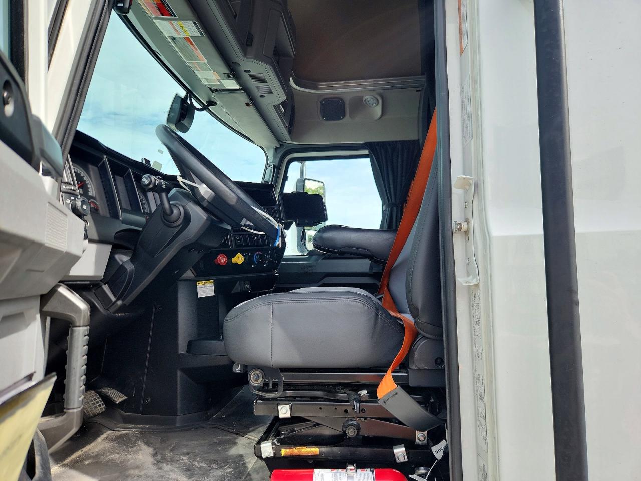 MACK ANTHEM 2023 — 6