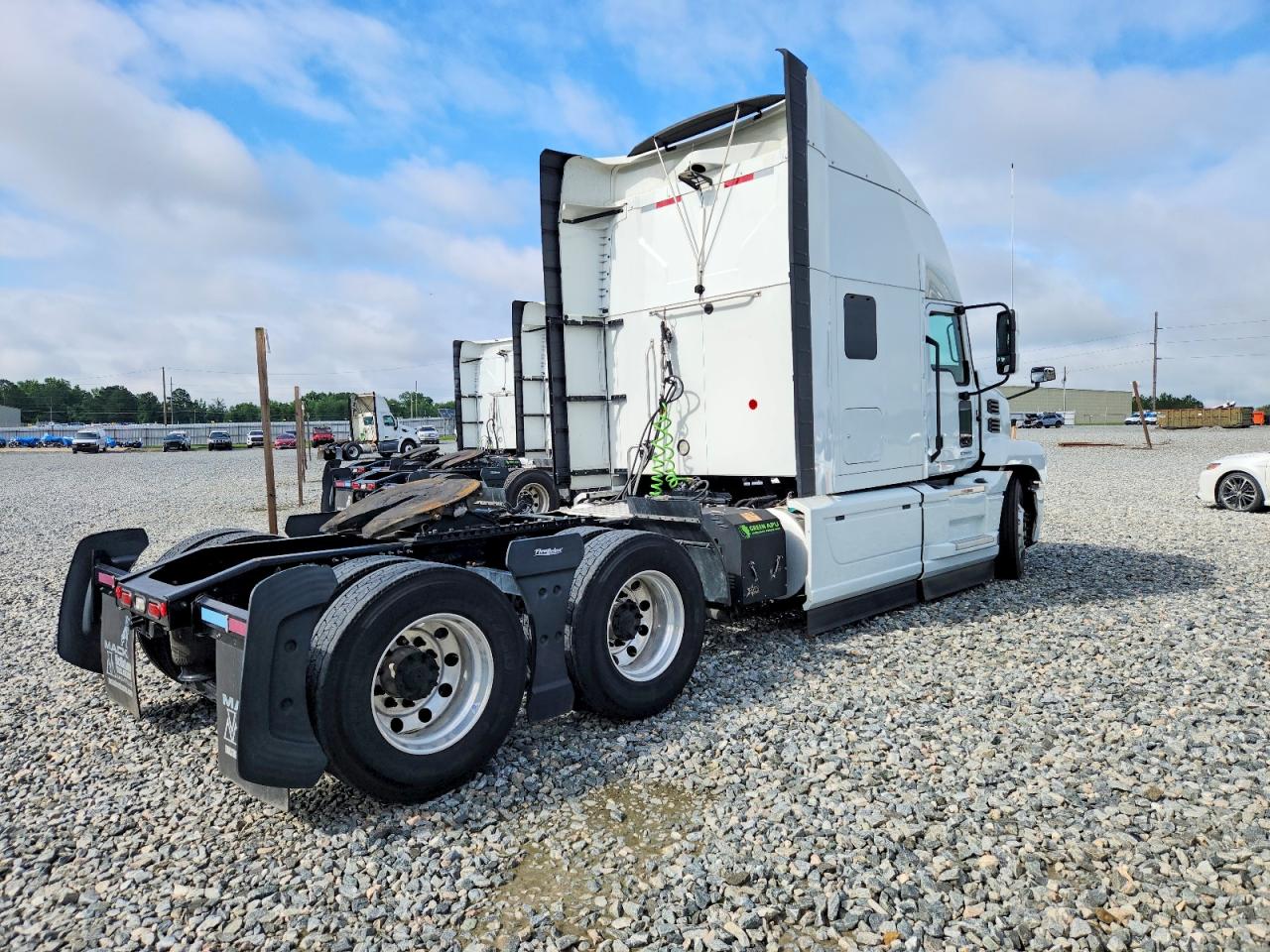 MACK ANTHEM 2023 — 5