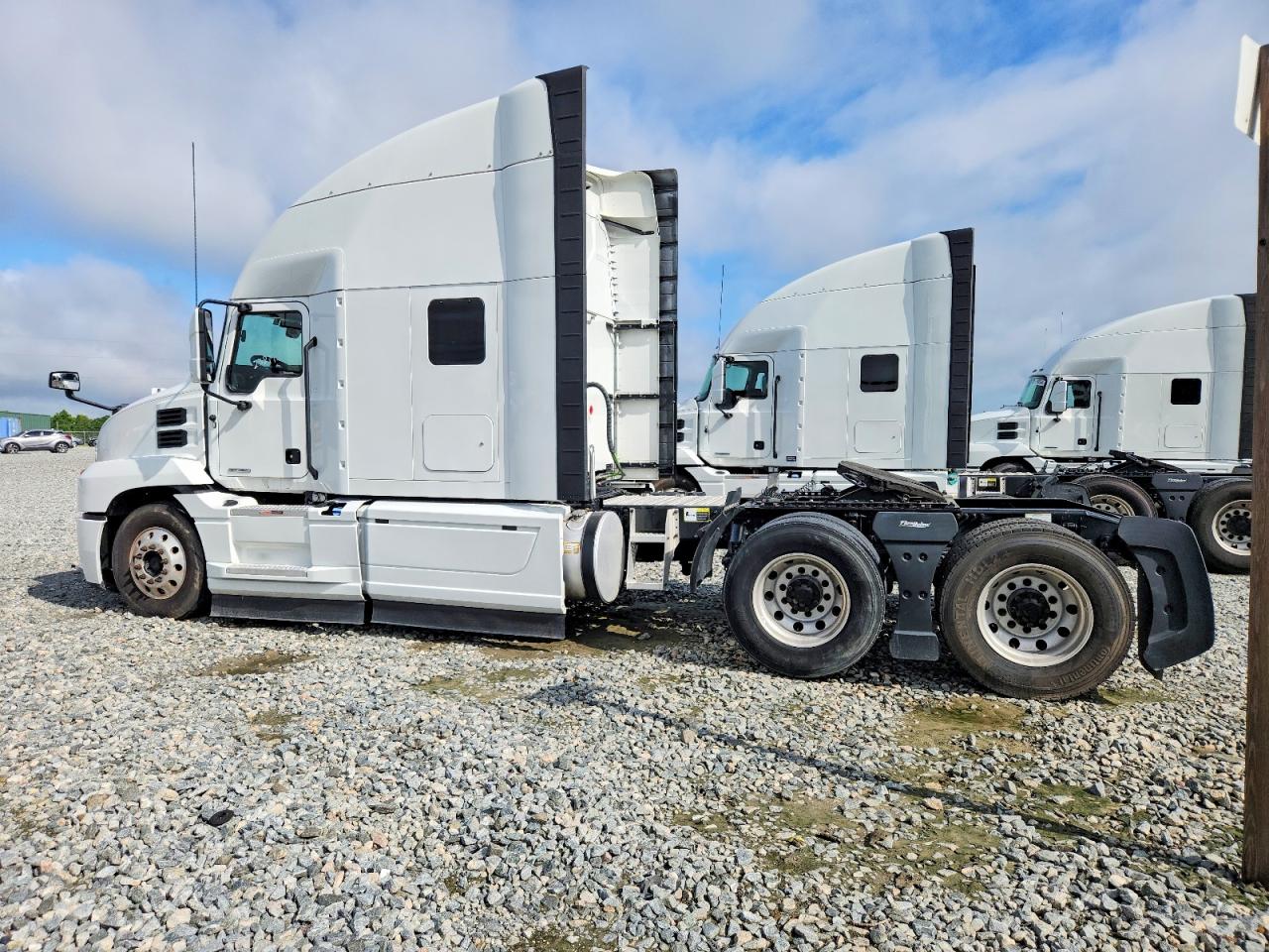 MACK ANTHEM 2023 — 4