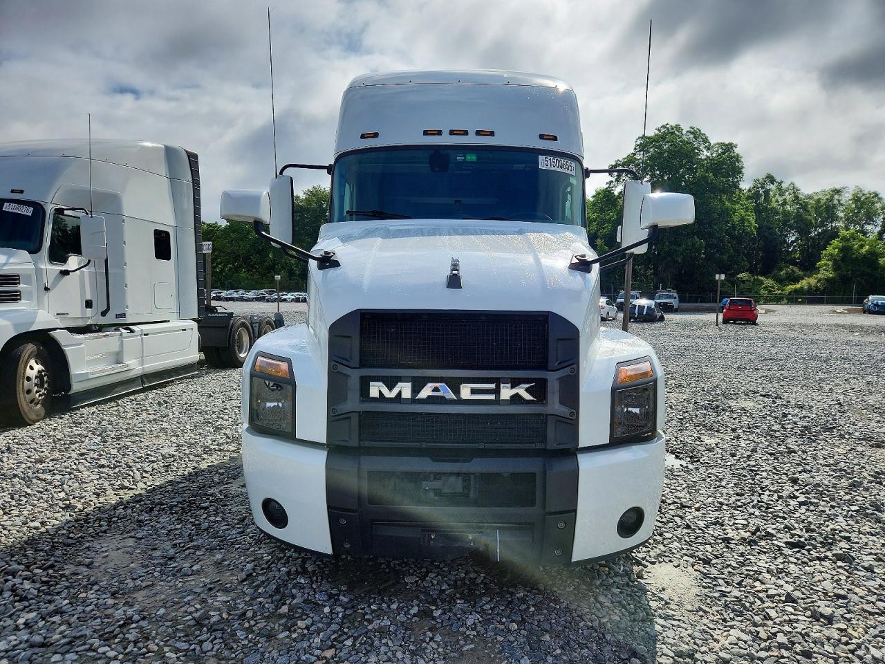 MACK ANTHEM 2023 — 11