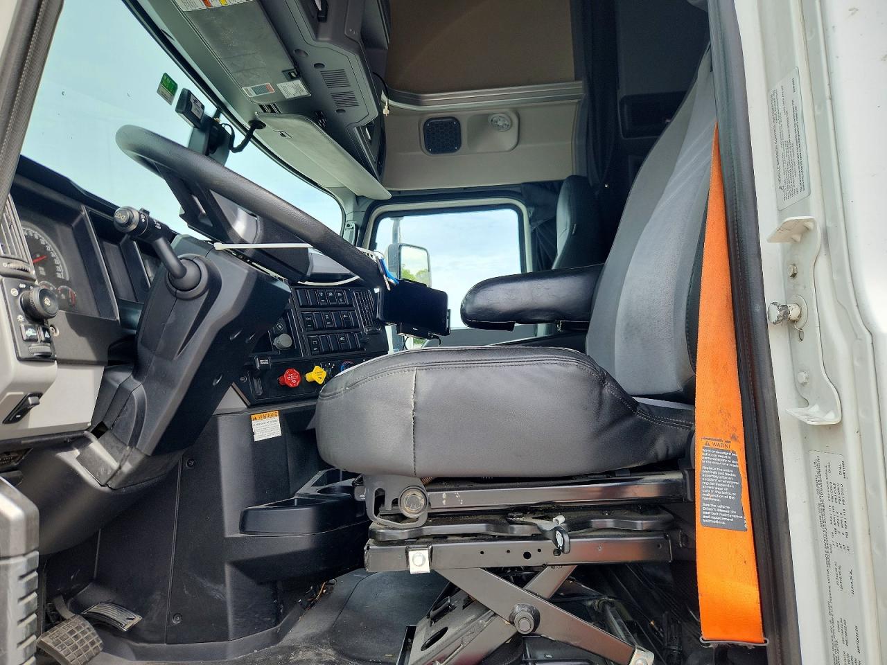 MACK ANTHEM 2023 — 6