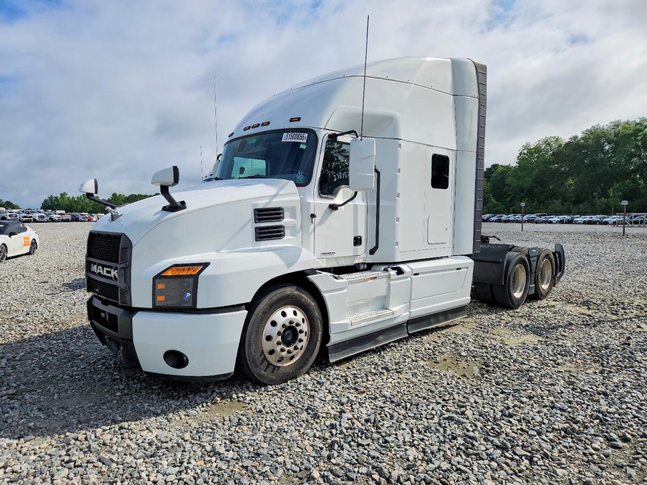 MACK ANTHEM 2023 — 3