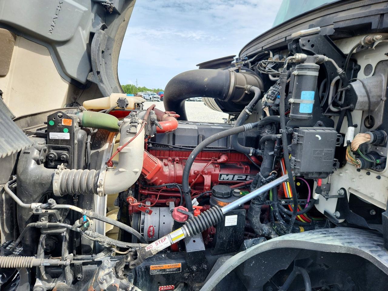 MACK ANTHEM 2023 — 8