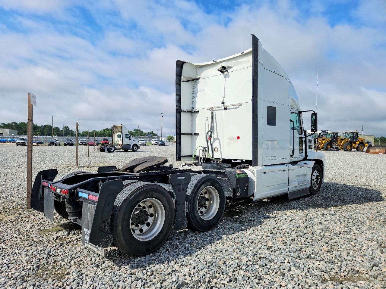 MACK ANTHEM 2023 — 5