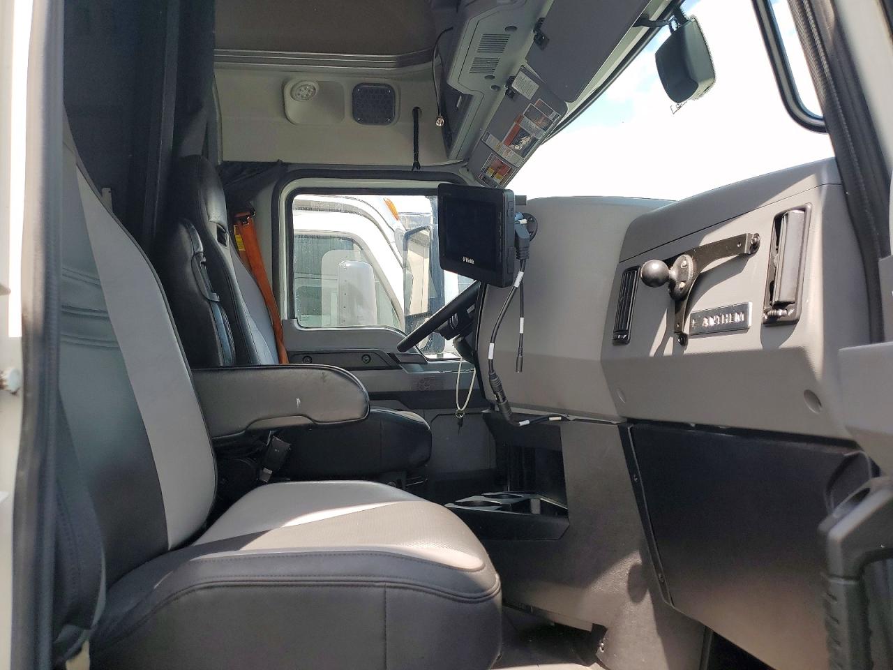MACK ANTHEM 2023 — 6