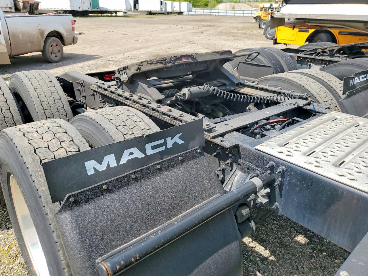MACK ANTHEM 2023 — 7