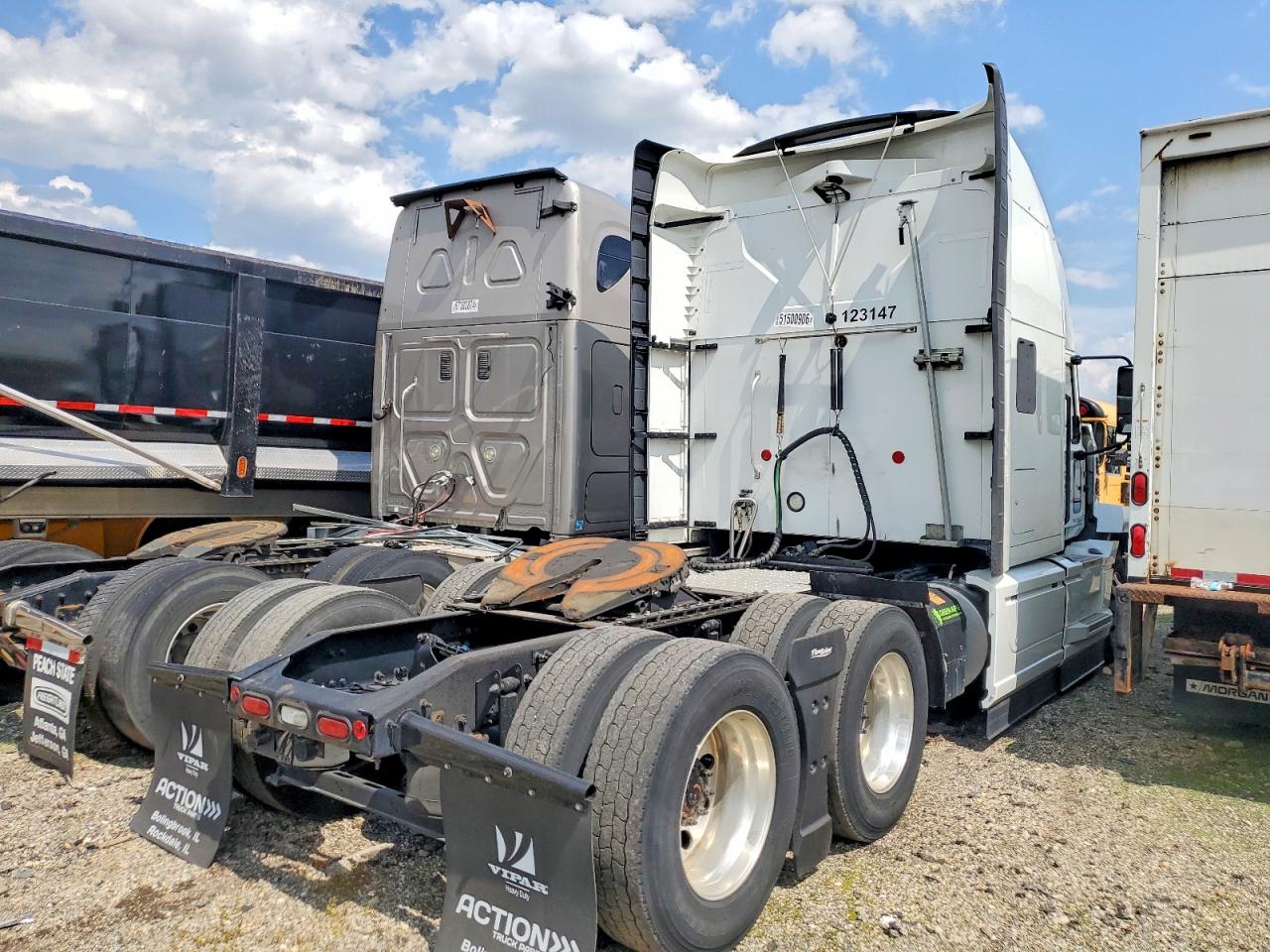 MACK ANTHEM 2023 — 5