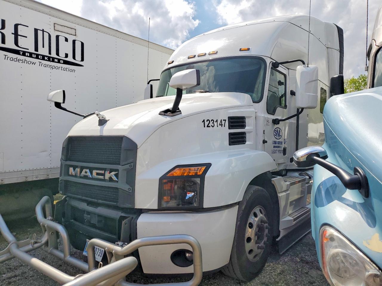 MACK ANTHEM 2023 — 3