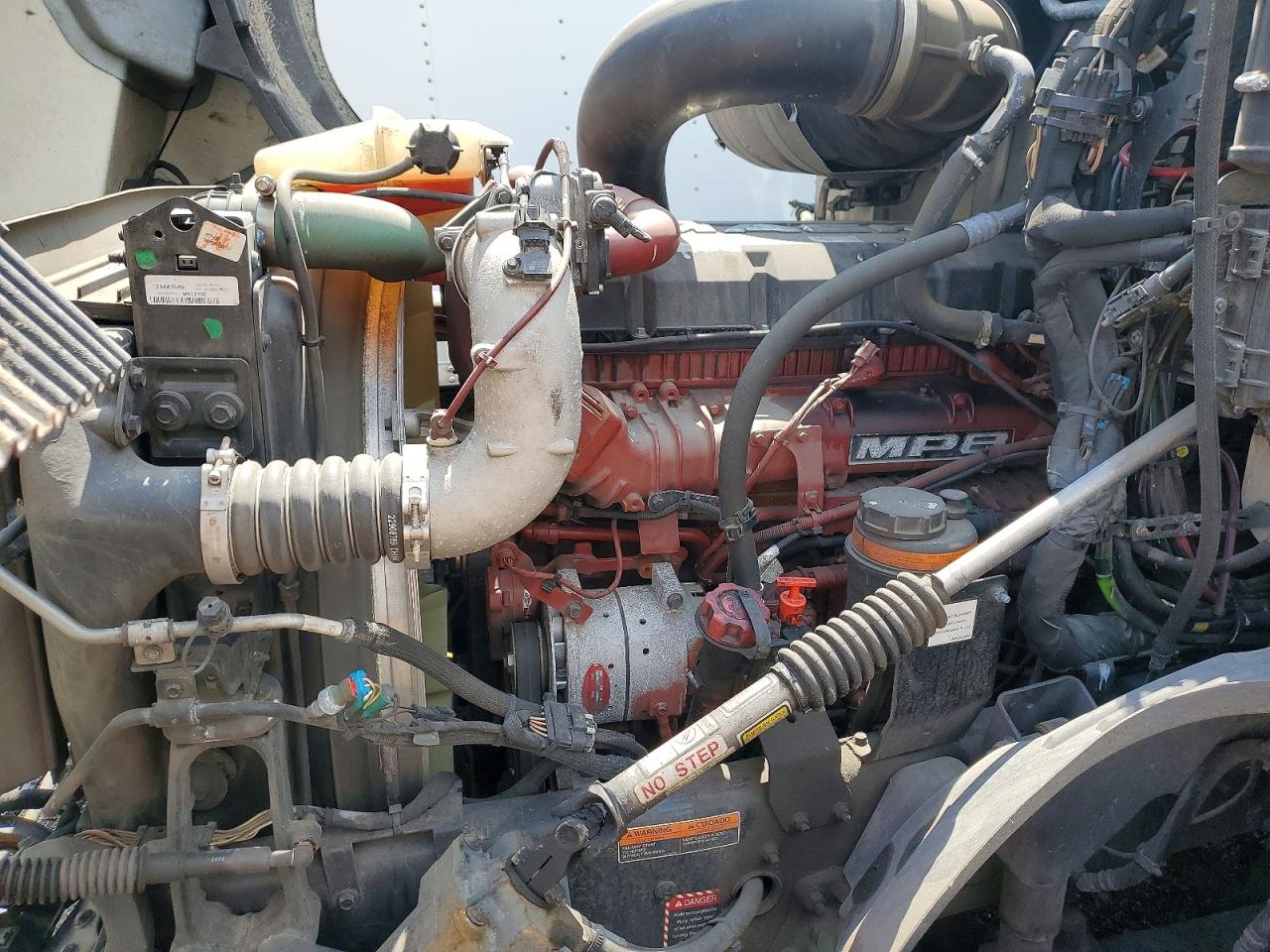 MACK ANTHEM 2023 — 8