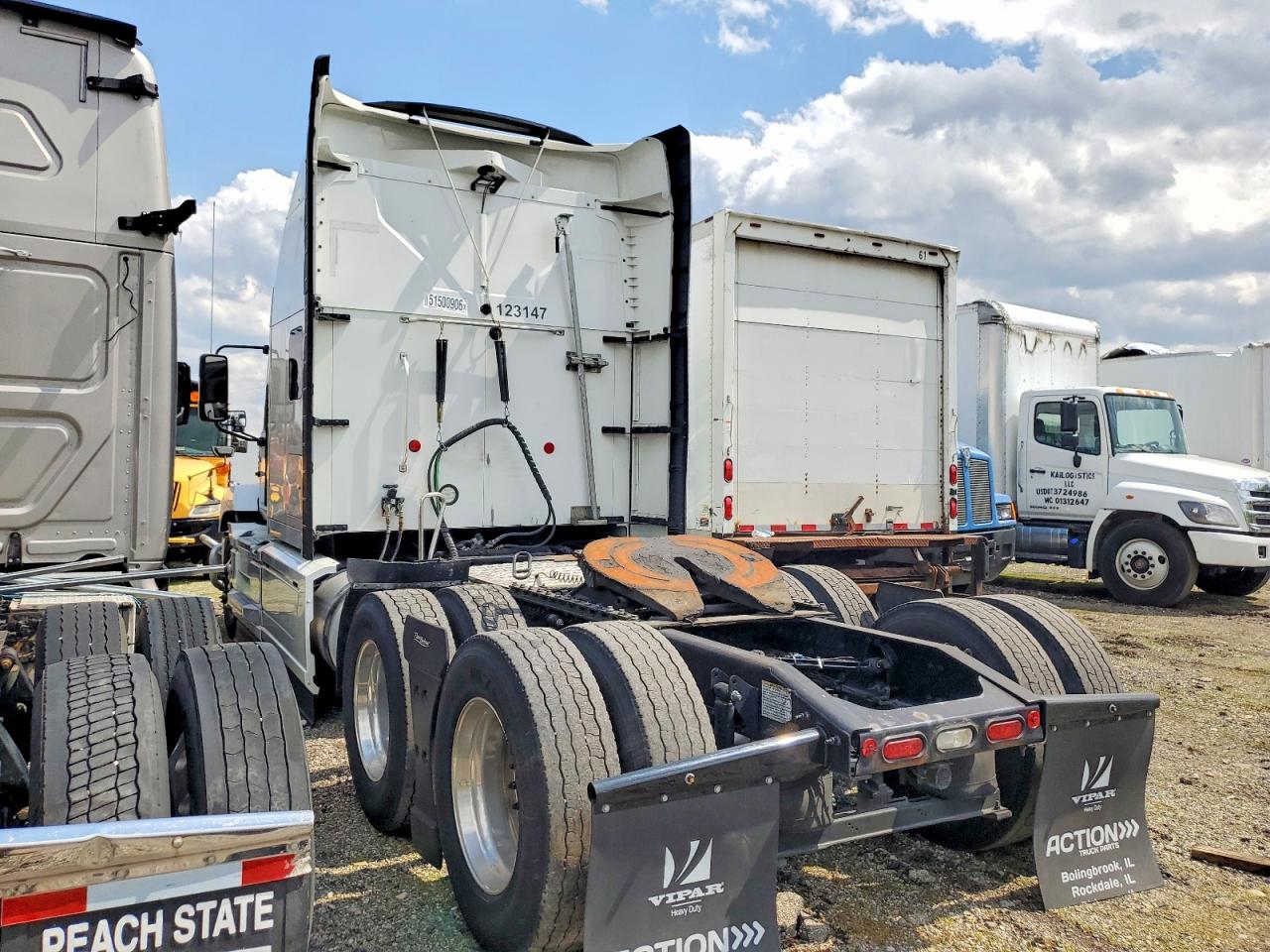MACK ANTHEM 2023 — 4