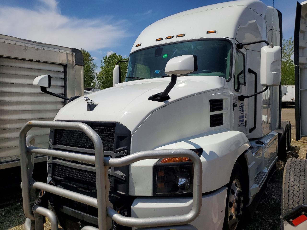 MACK ANTHEM 2023 — 3