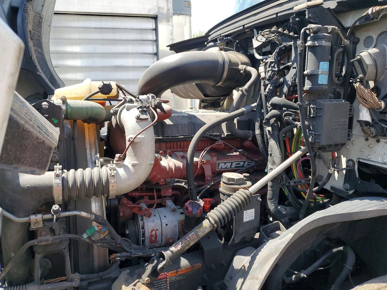 MACK ANTHEM 2023 — 8
