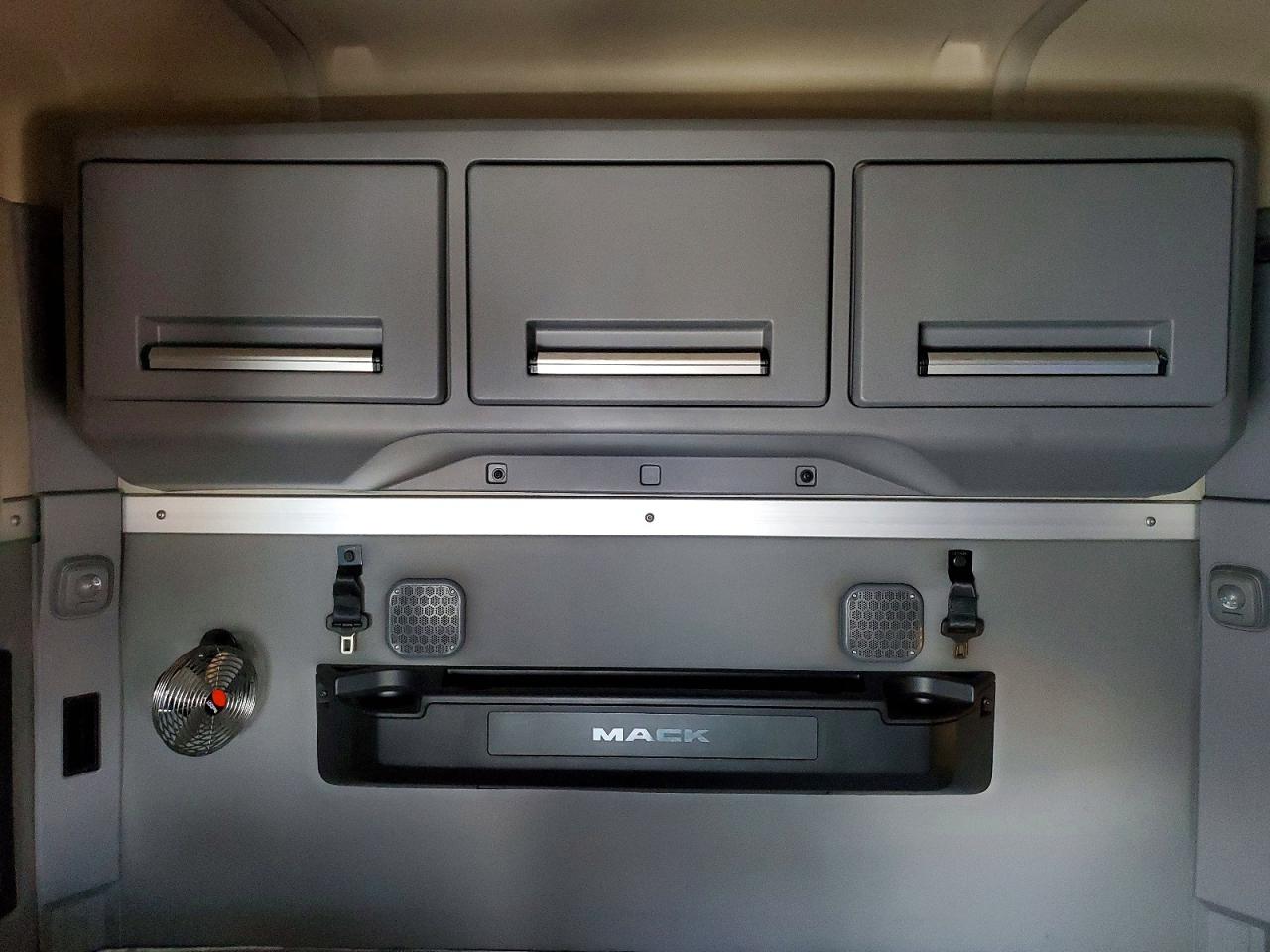 MACK ANTHEM 2023 — 7