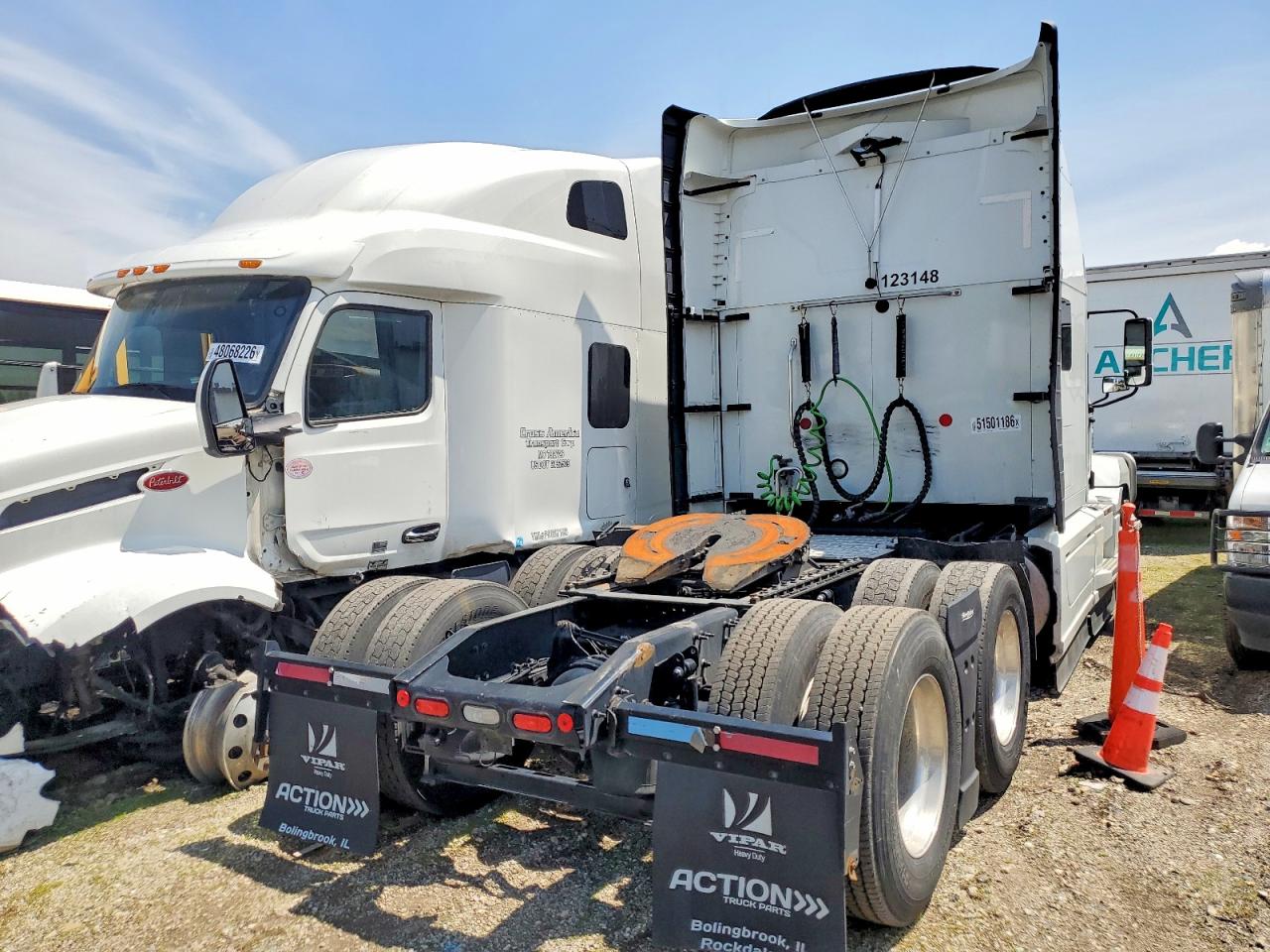 MACK ANTHEM 2023 — 5
