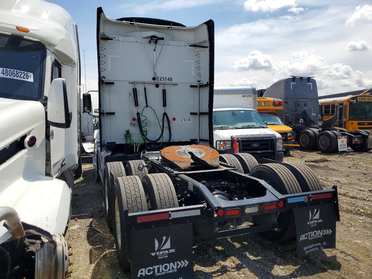 MACK ANTHEM 2023 — 4