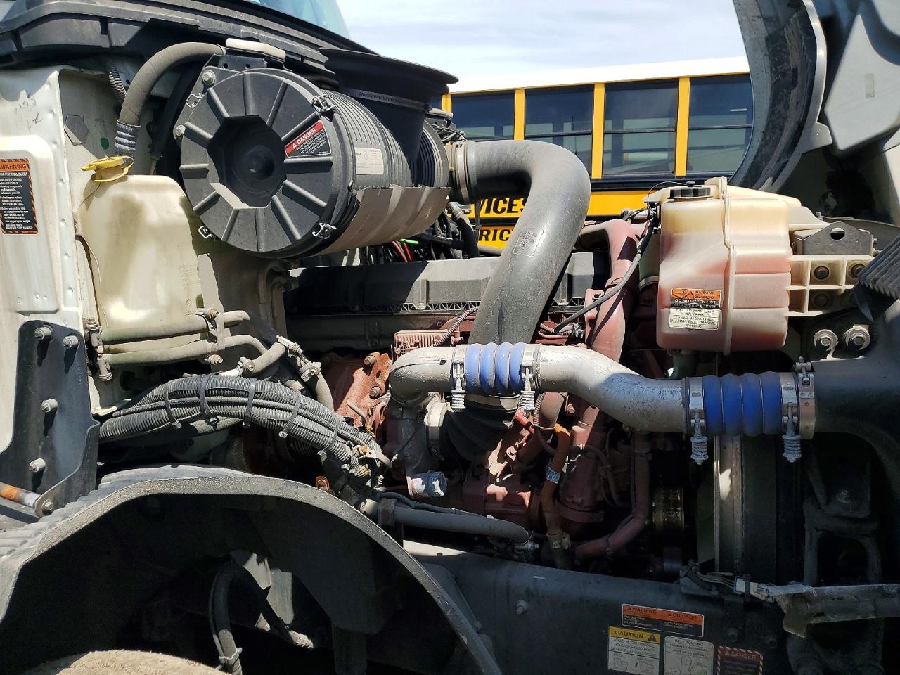 MACK ANTHEM 2023 — 10