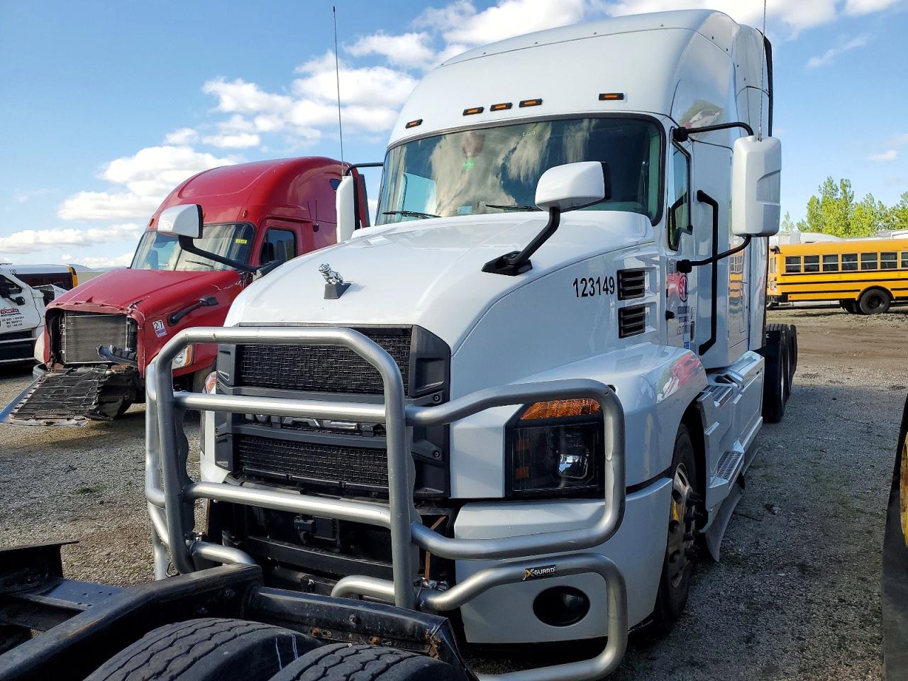 MACK ANTHEM 2023 — 3