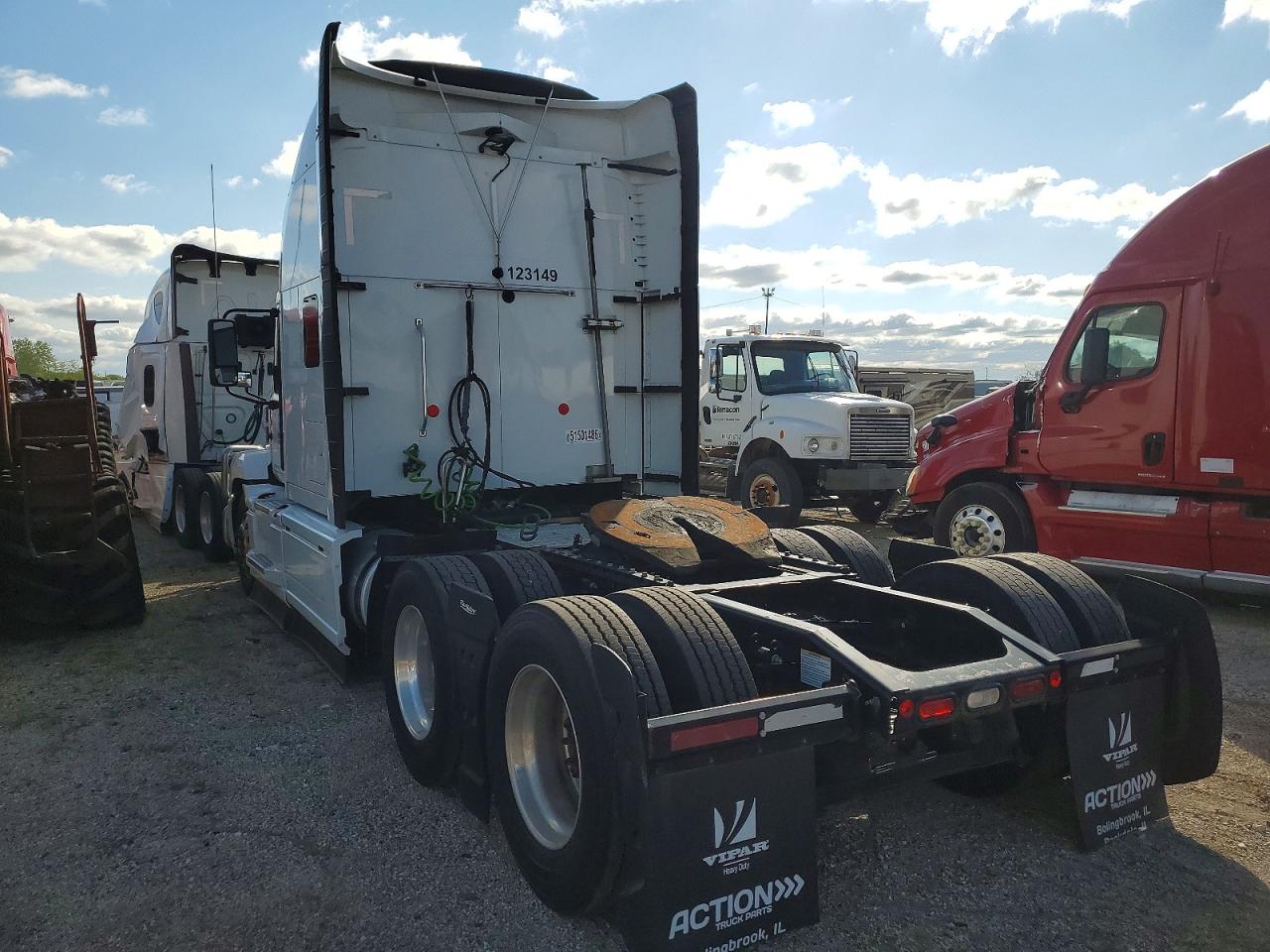 MACK ANTHEM 2023 — 4
