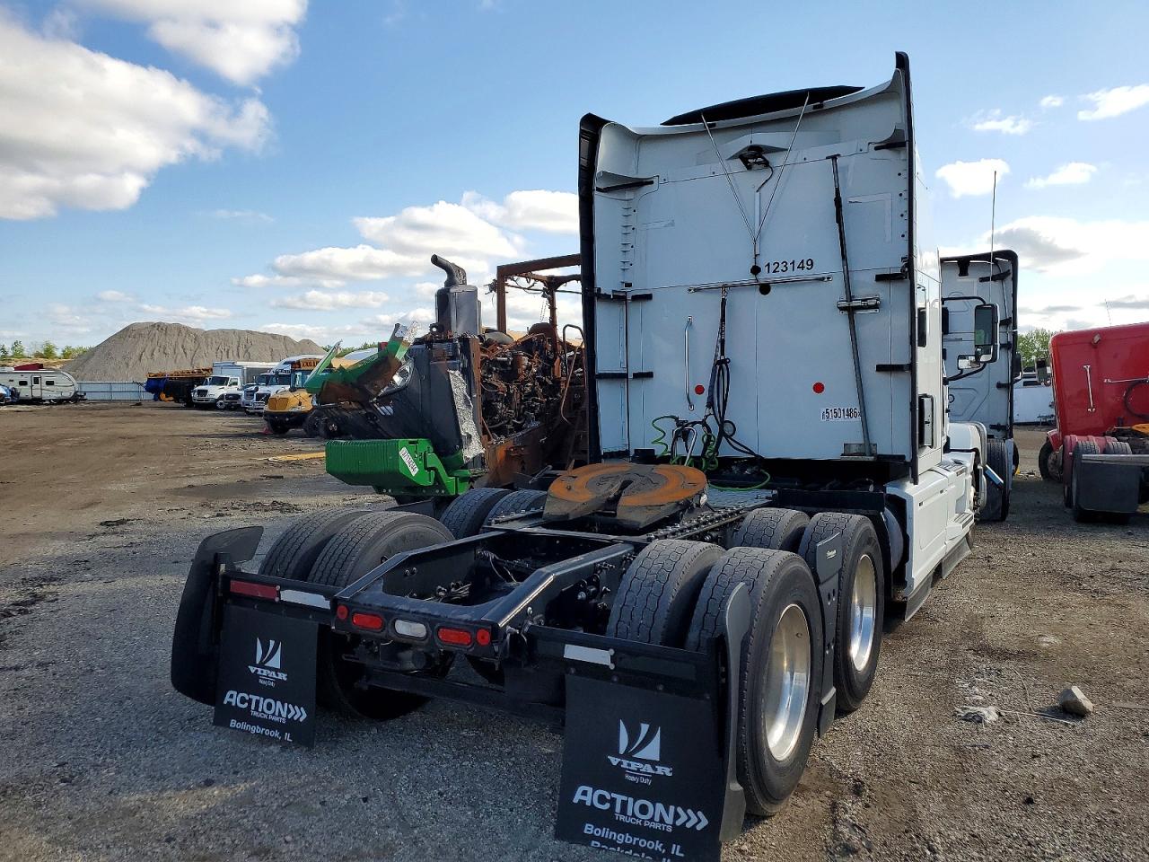 MACK ANTHEM 2023 — 5