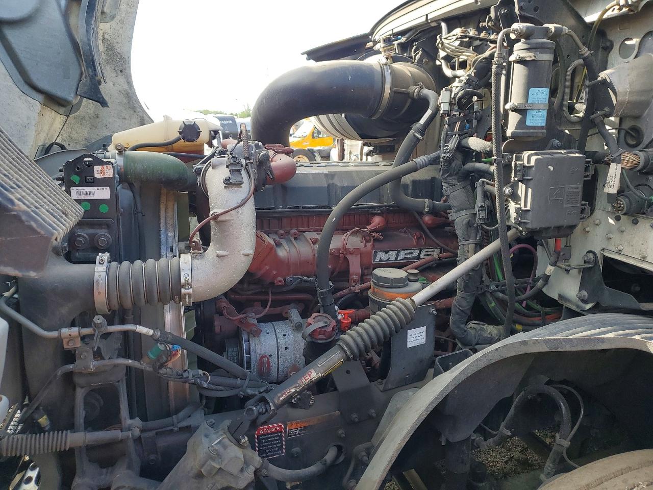 MACK ANTHEM 2023 — 8