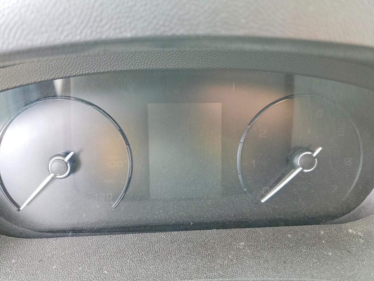 RAM PROMASTER 1500 2023 — 10