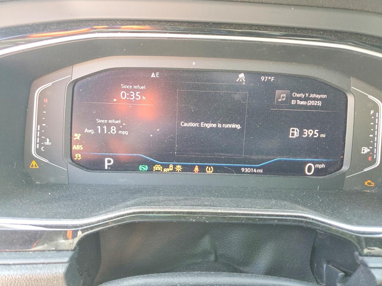 VOLKSWAGEN JETTA 2019 — 10