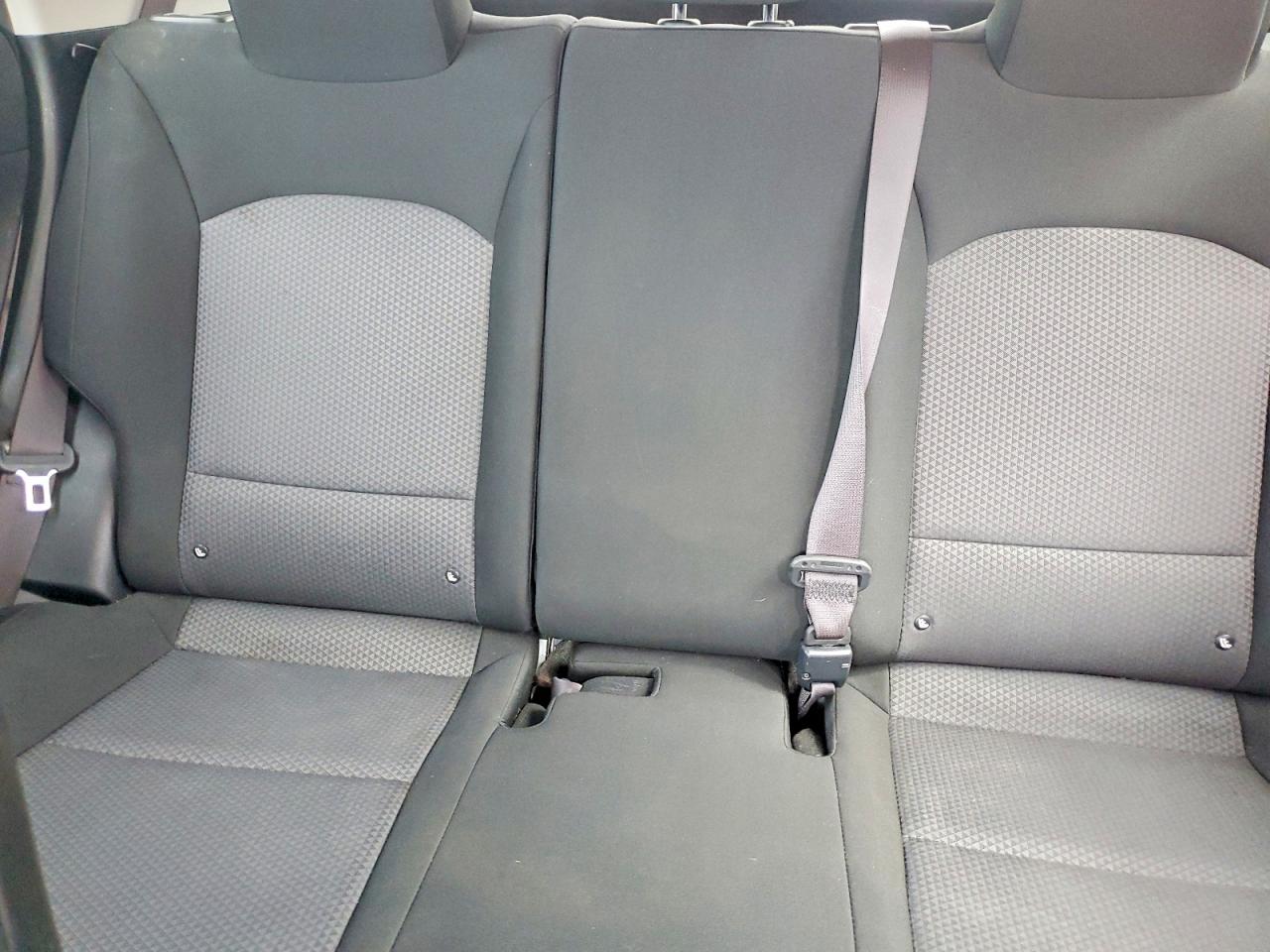 KIA SOUL 2020 — 11